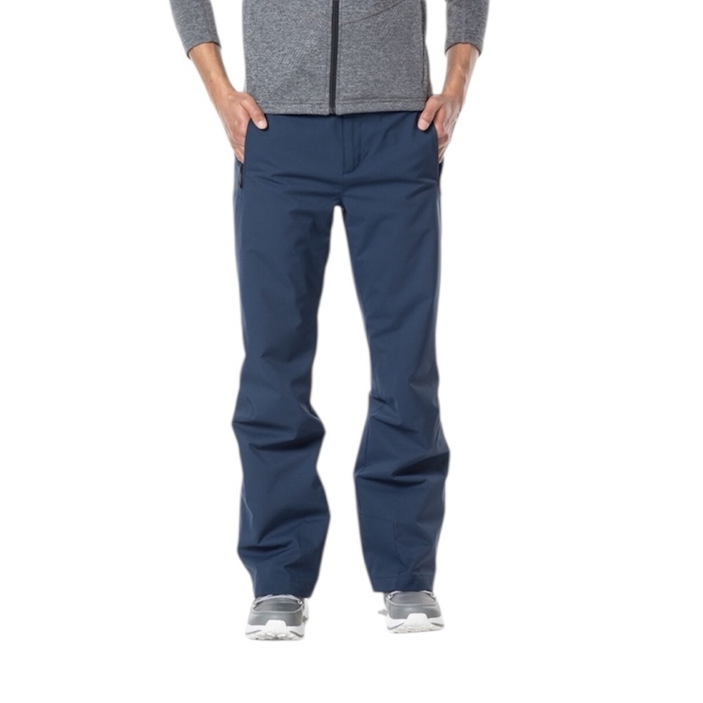 🆕 SIMS Mens Snow Pant Size Large